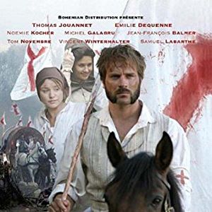 Bilder Henry Dunant - Das Rot auf dem Kreuz