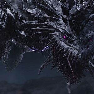 Bilder Dragon Nest - Die Chroniken von Altera