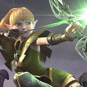 Bilder Dragon Nest - Die Chroniken von Altera