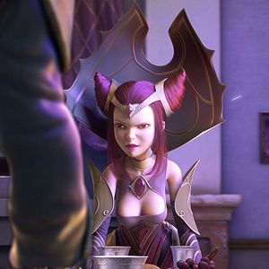 Bilder Dragon Nest - Die Chroniken von Altera