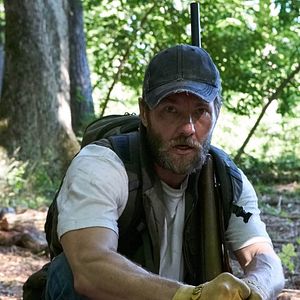 Bilder It Comes At Night