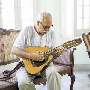 Bilder Manuel Mirabal