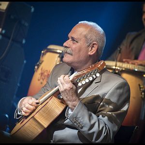 Bilder Manuel Mirabal