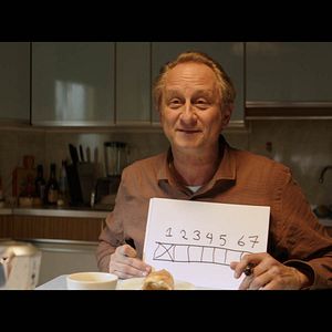 Bilder 7 Jours Pas Plus