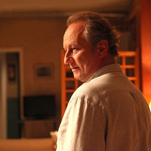 Bilder 7 Jours Pas Plus