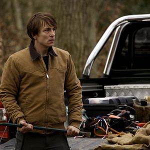 Bilder Vincent Rottiers