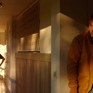 Bilder Vincent Rottiers