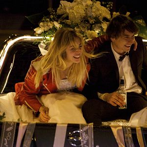 Bilder Vincent Rottiers