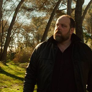 Bilder Grégory Gadebois