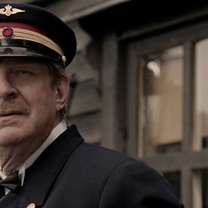 Bilder Das Löwenmädchen