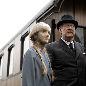 Bilder Mathilde Thomine Storm