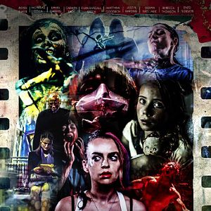 Bilder A Night Of Horror