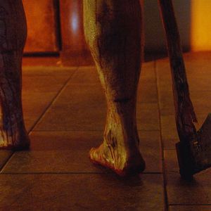 Bilder A Night Of Horror