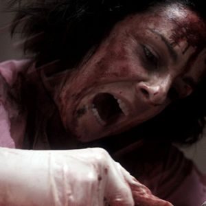 Bilder A Night Of Horror