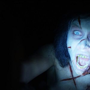 Bilder A Night Of Horror