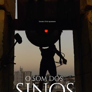 Bilder The Sound of Bells