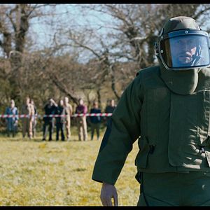 Bilder Eine bretonische Liebe