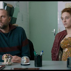 Bilder Eine bretonische Liebe