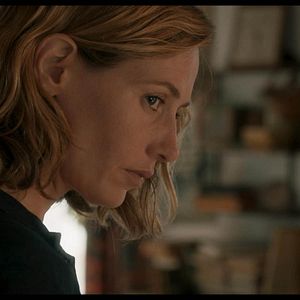 Bilder Cécile de France