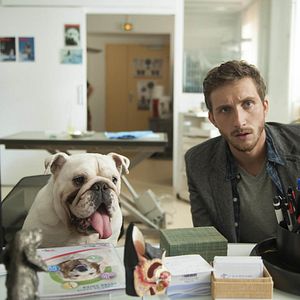 Bilder Baptiste Lecaplain