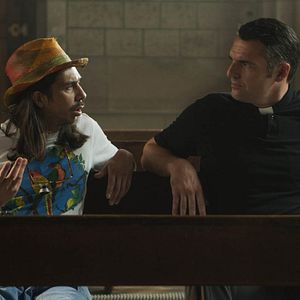 Bilder Arnaud Ducret