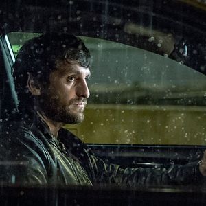 Bilder Raúl Arévalo