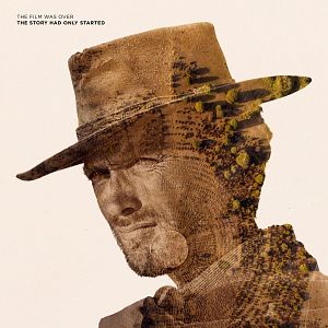 Bilder Sad Hill Unearthed