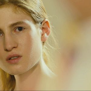 Bilder Agathe Bonitzer