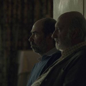 Bilder Jaime Rosales