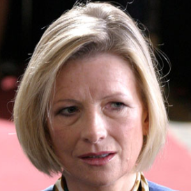 Bilder Anna Cónová