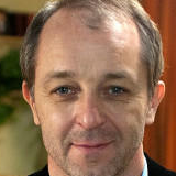 Bilder Luboš Veselý