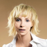 Bilder Jana Plodková