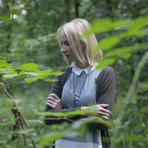 Bilder Absence blízkosti