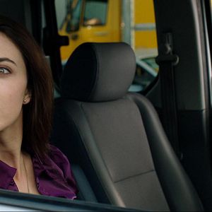 Bilder Madeline Zima