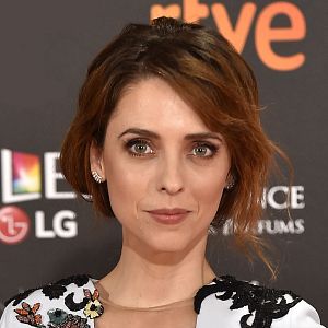 Bilder Leticia Dolera