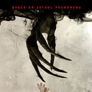 Bilder Awaken the Shadowman