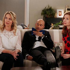 Bilder Playing House