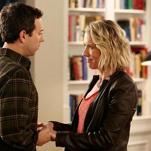 Bilder Playing House