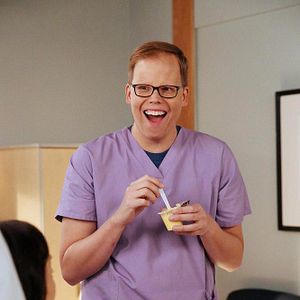 Bilder Playing House