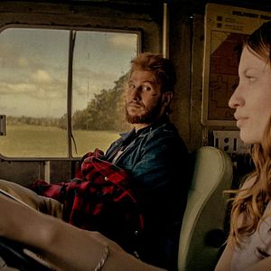 Bilder Emily Browning