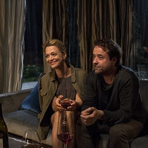 Bilder Heike Makatsch