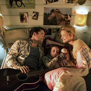 Bilder Harriet Herbig-Matten