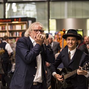 Bilder Das Pubertier - Der Film