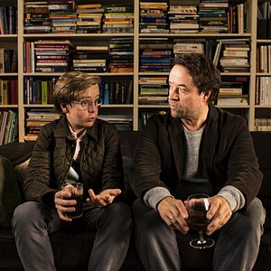 Bilder Das Pubertier - Der Film