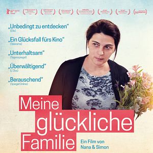 Bilder Meine glückliche Familie