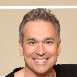 Bilder Manou Lubowski