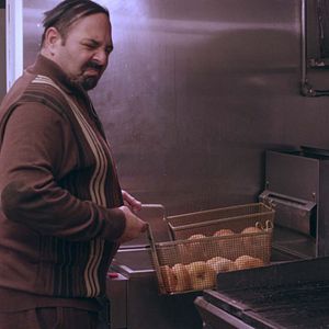 Bilder Chris De Christopher