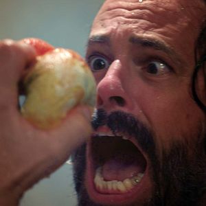 Bilder Attack Of The Killer Donuts