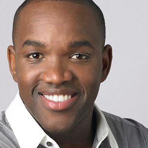 Bilder Lawrence Brownlee