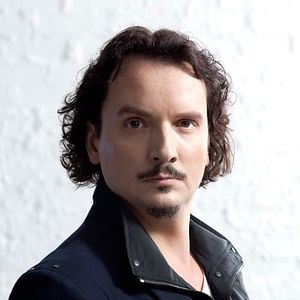 Bilder Artur Rucinski